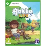 Hokko Life (One)