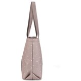  Vrećica Vuch Rizzo Dotty Beige | shoptok.hr