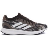 Adidas Nizke superge Runfalcon 5 pisana | Shoptok.si