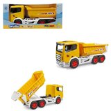 Kamion KIPER ROADMAX 3470 Cijene