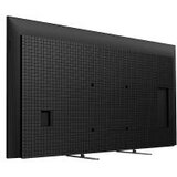 Sony TV K65XR55B BRAVIA 5 / Mini LED / XR procesor | shoptok.hr