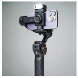 Hohem ISteady M6 Kit Gimbal za mobilni telefon | Eponuda.com