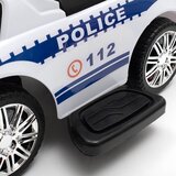  Guralica Policija 2v1 | Shoptok.si