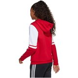 Adidas Squadra 25 sarena | shoptok.hr