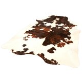 x tepih (više boja, 80 60 cm, nema mirisa) Cijene