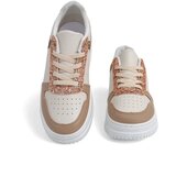 Resti Women's sneakers with glitter Qisofi | Shoptok.si