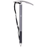 Black diamond Raven Ice Axe 65 CM | shoptok.hr