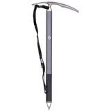 Raven Ice Axe 65 CM