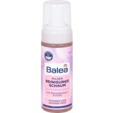 Balea Pena za čišćenje lica za osetljivu kožu - bademov cvet 150 ml Cene'.'