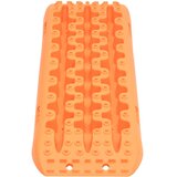  Daske za vuču 2 kom narančaste 106 x 30,5 x 7 cm najlonske | shoptok.hr