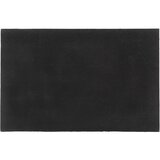  Otirač prirodni 65 x 100 cm čupavi od kokosovih vlakana | shoptok.hr