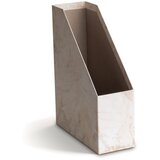 Bigso Kartonast organizator Viktoria Paper Laminate – | Shoptok.si