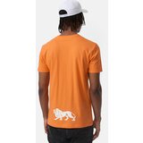 Lonsdale Men's t-shirt regular fit | shoptok.hr