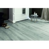Kaindl laminat masterfloor oak avalon 10 mm 34352 eg V4 33 | shoptok.hr
