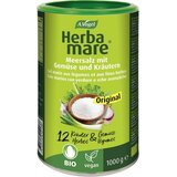 A.Vogel Herbamare® Original bio zeliščna sol - 1.000 g | Shoptok.si