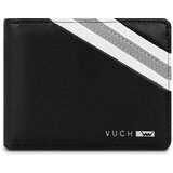 Vuch Lantea Black Cene