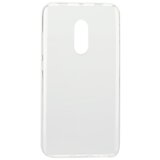 Ultra tanek 0,5 mm zaščitni ovitek za Xiaomi Redmi Note 4 / Redmi Note 4X - prozorni | Shoptok.si