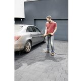Karcher Razpršilna cev za visokotlačne čistilnike Kärcher Vario Power (za razred K7) | Shoptok.si