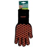 Cozze Rokavica za žar 32 x 18 cm | Shoptok.si