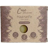  Sapun za kosu Balade En Provence | shoptok.hr