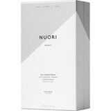 NUORI Bio-Fusion Serum Cene
