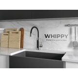 Well električna grelna pipa Whippy, 3000W | Shoptok.si