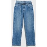 Marisse Women's Jeans L-Je-4612 Blue | ePonuda.com