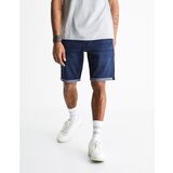 Celio Denim Shorts Boknitbm - Men | shoptok.hr