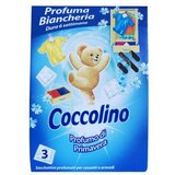 Coccolino Mirisne vrećice za ormar, 3 komada | ePonuda.com