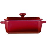 Modern Living Set Pekačev Elisa - 2pcs | Shoptok.si