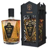 Rakija od dunje Gaj Julije Cezar 700ml