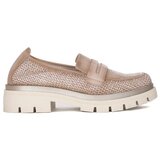 Hispanitas Nizke superge HV221778C004 pisana | Shoptok.si