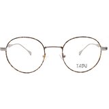 Tabu 4935 Cene