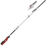 Einhell hedge trimmer /pole saw GC-HC 90 /2046 T | shoptok.hr