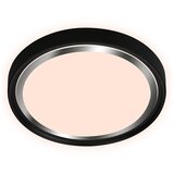 BRILONER led plafonsko svetlo kahiko LED/15W/230V crno | Eponuda.com
