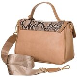 Rovicky R-tor-ale-5 Smeđa | shoptok.hr
