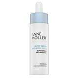 Anne Möller Perfectia Serum Super Serum Anti-Dark Spots 30 ml | Shoptok.si