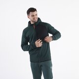 Adidas duks sa kapuljacom m x-city w fz m