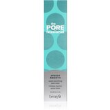 Benefit The POREfessional Speedy Smooth maska za zaglađivanje s trenutnim učinkom 75 ml | shoptok.hr