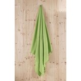  Sultan - green green fouta (beach towel) Cene