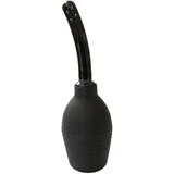 Klistir 310ml Anal Douche