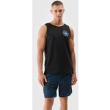 4f Men's tank top Cijene