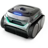 C2 bežični robot za čišćenje bazena (crni)