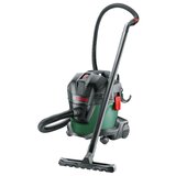 Bosch Mokro/suhi usisivač 1000 W 15 l Home and Garden 06033D1100 | Eponuda.ba
