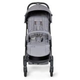 Mast športni voziček M2 koala | Shoptok.si