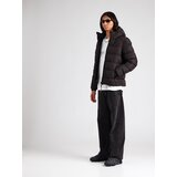 Superdry Zimska jakna črna | Shoptok.si
