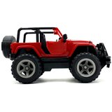 Woopie auto Jeep na frikcijski pogon | shoptok.hr