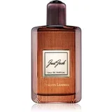 italian leather edp 100ml unisex parfem
