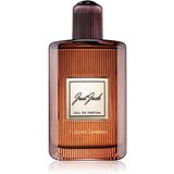 Just Jack Italian Leather parfumska voda uniseks 100 ml Cene