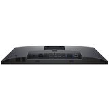 Dell Pro 24 Plus P2425DE monitor, (22108113) | Shoptok.si